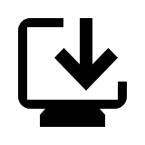 pwa install